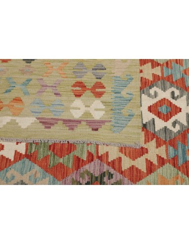 Tappeto Kilim  cm.428x595