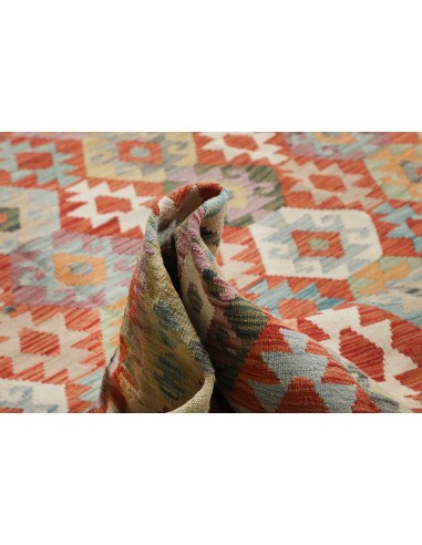 Tappeto Kilim  cm.428x595
