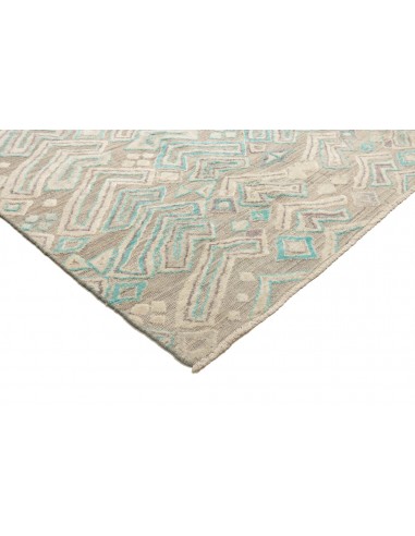 Tappeto African Design Pakistan cm.195x297