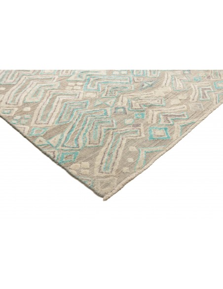 Tappeto African Design Pakistan cm.195x297