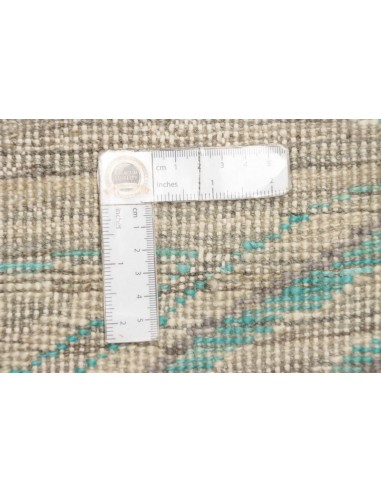 Tappeto African Design Pakistan cm.195x297