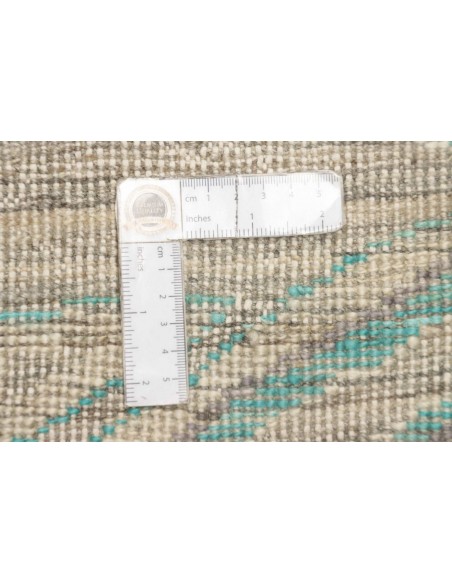 Tappeto African Design Pakistan cm.195x297