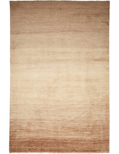 Tappeto Shayan  cm.255x358