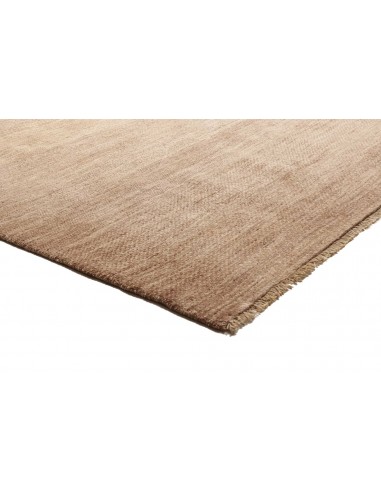 Tappeto Shayan  cm.255x358