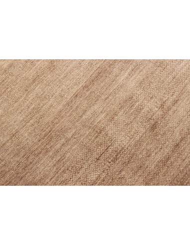 Tappeto Shayan  cm.255x358