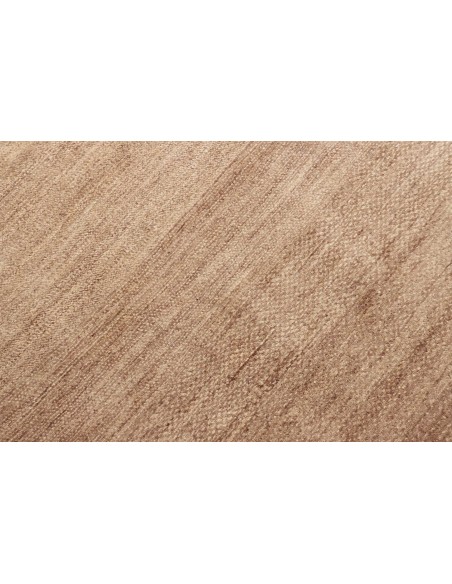 Tappeto Shayan  cm.255x358