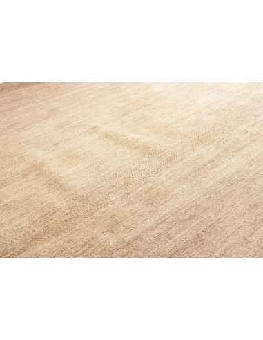 Tappeto Shayan  cm.255x358