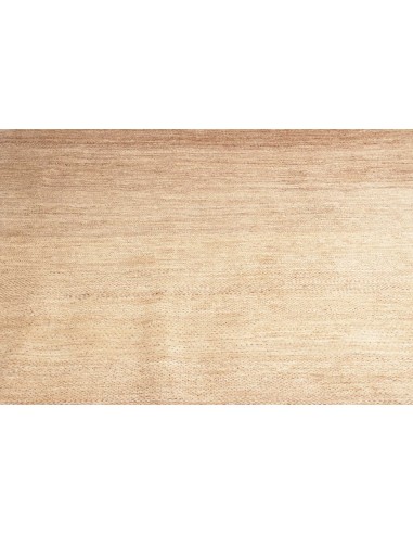 Tappeto Shayan  cm.255x358