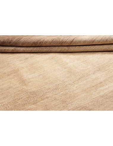 Tappeto Shayan  cm.255x358