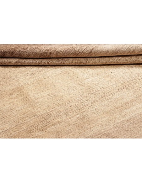 Tappeto Shayan  cm.255x358