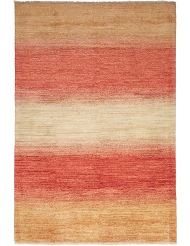 Tappeto Shayan  cm.201x302