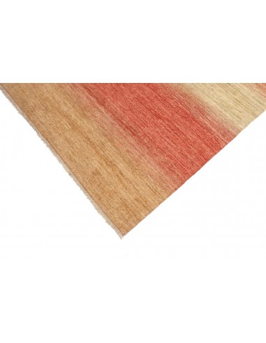 Tappeto Shayan  cm.201x302