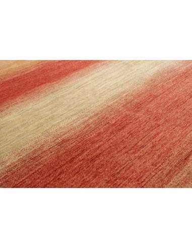 Tappeto Shayan  cm.201x302