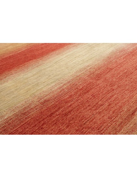 Tappeto Shayan  cm.201x302