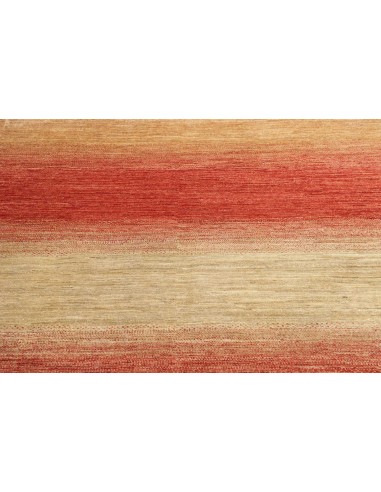 Tappeto Shayan  cm.201x302