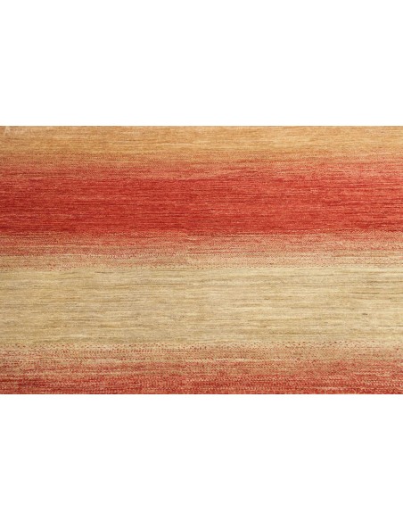 Tappeto Shayan  cm.201x302