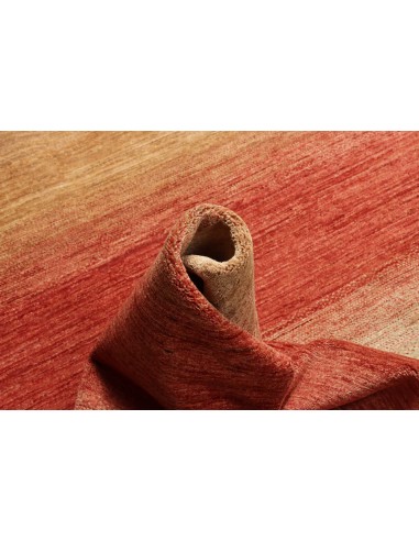 Tappeto Shayan  cm.201x302