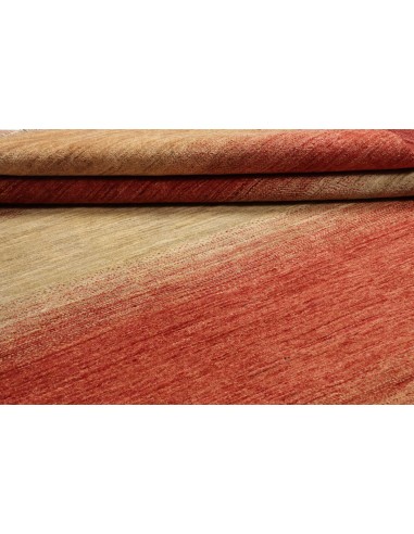 Tappeto Shayan  cm.201x302