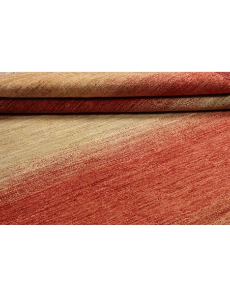 Tappeto Shayan  cm.201x302