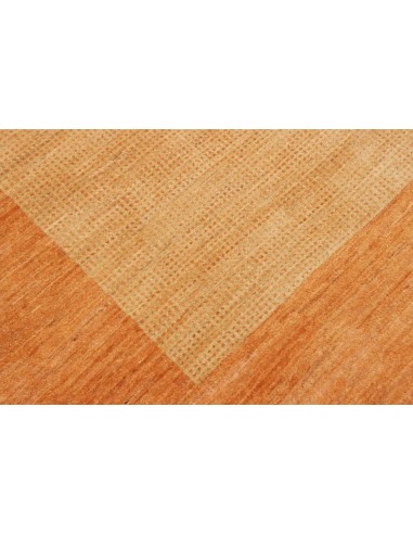 Tappeto Shayan  cm.199x306