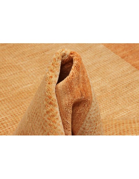 Tappeto Shayan  cm.199x306