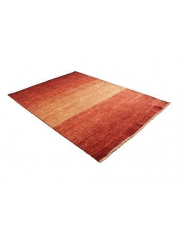 Tappeto Shayan  cm.204x294