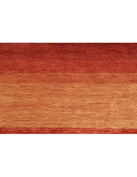 Tappeto Shayan  cm.204x294