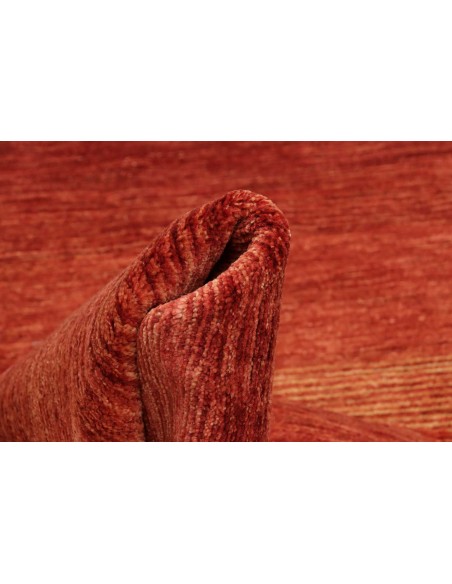 Tappeto Shayan  cm.204x294