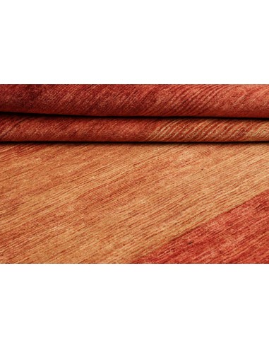 Tappeto Shayan  cm.204x294