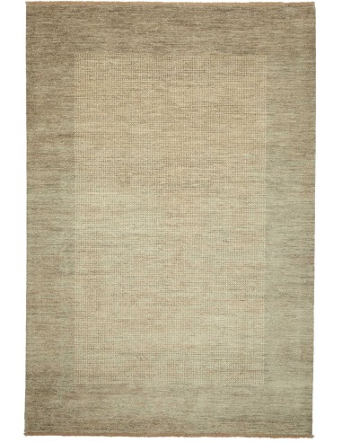 Tappeto Shayan  cm.194x311