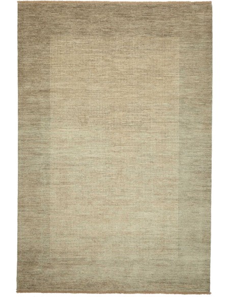 Tappeto Shayan  cm.194x311