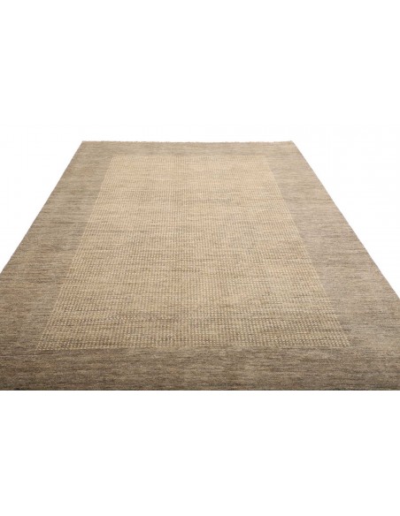 Tappeto Shayan  cm.194x311