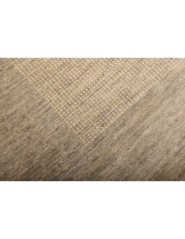 Tappeto Shayan  cm.194x311