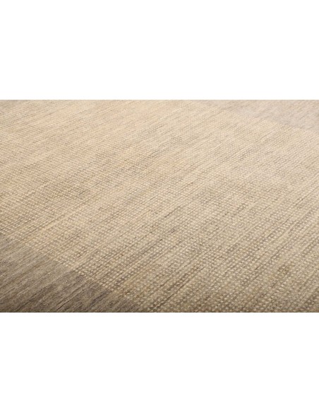 Tappeto Shayan  cm.194x311