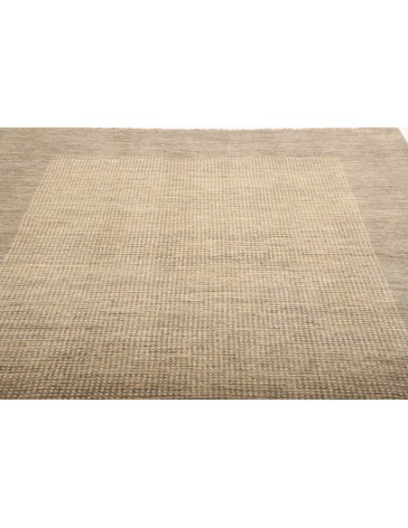 Tappeto Shayan  cm.194x311