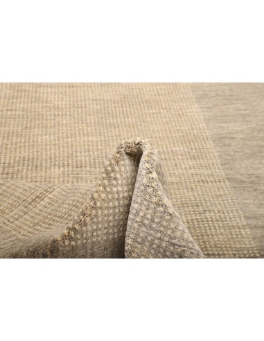 Tappeto Shayan  cm.194x311