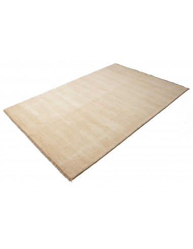 Tappeto Shayan  cm.199x308