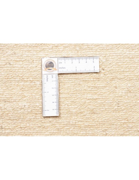 Tappeto Shayan  cm.199x308