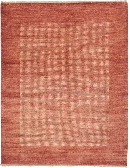 Tappeto Shayan  cm.169x240