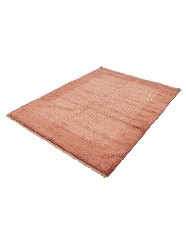 Tappeto Shayan  cm.169x240