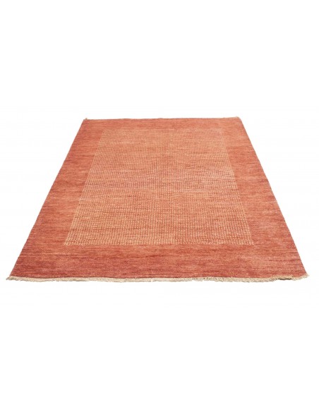 Tappeto Shayan  cm.169x240