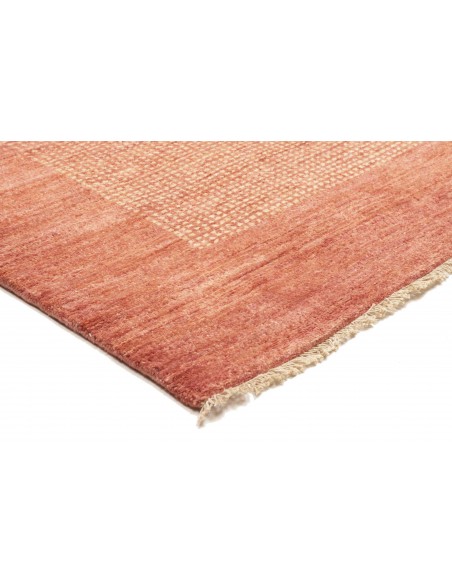 Tappeto Shayan  cm.169x240