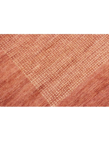 Tappeto Shayan  cm.169x240