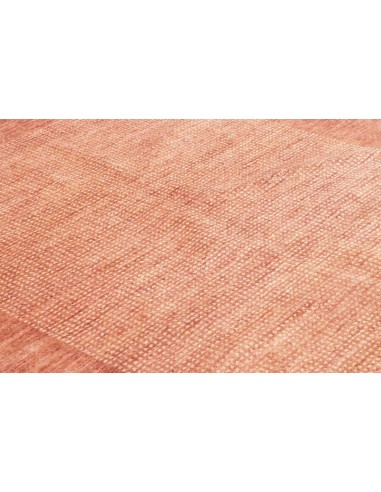 Tappeto Shayan  cm.169x240