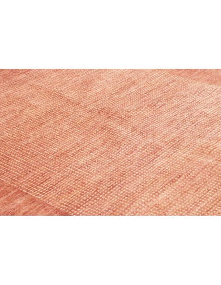 Tappeto Shayan  cm.169x240