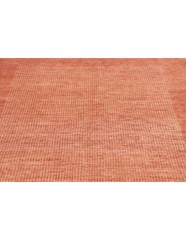 Tappeto Shayan  cm.169x240