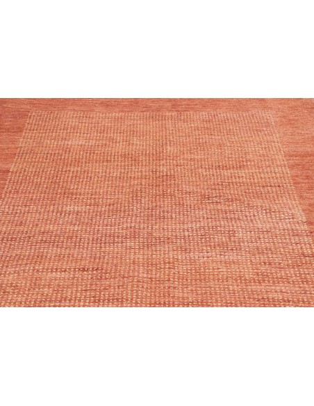 Tappeto Shayan  cm.169x240