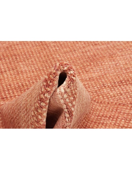 Tappeto Shayan  cm.169x240