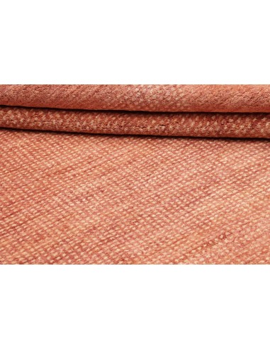 Tappeto Shayan  cm.169x240