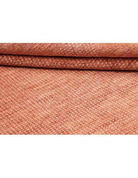 Tappeto Shayan  cm.169x240